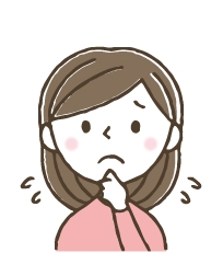主婦Bさん