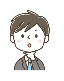 社会人Cさん