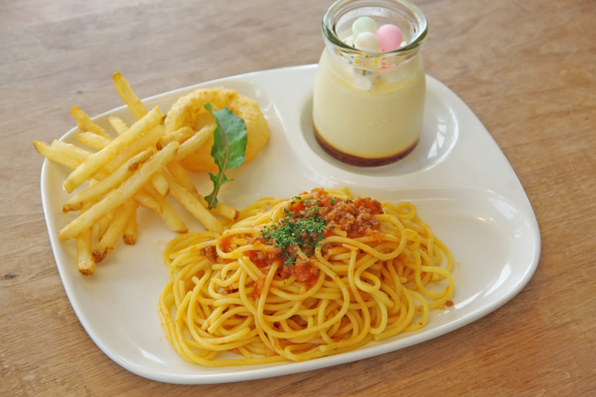 まとめ 親子ランチにパスタ ピッツァ 徳島のおすすめイタリアン12選 日刊あわわ まとめ 親子ランチにパスタ ピッツァ 徳島のおすすめイタリアン12選 日刊あわわ