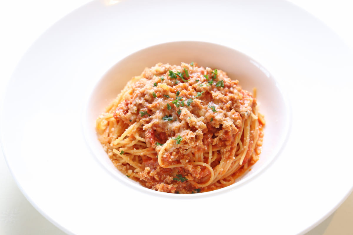 まとめ 親子ランチにパスタ ピッツァ 徳島のおすすめイタリアン12選 日刊あわわ まとめ 親子ランチにパスタ ピッツァ 徳島のおすすめイタリアン12選 日刊あわわ