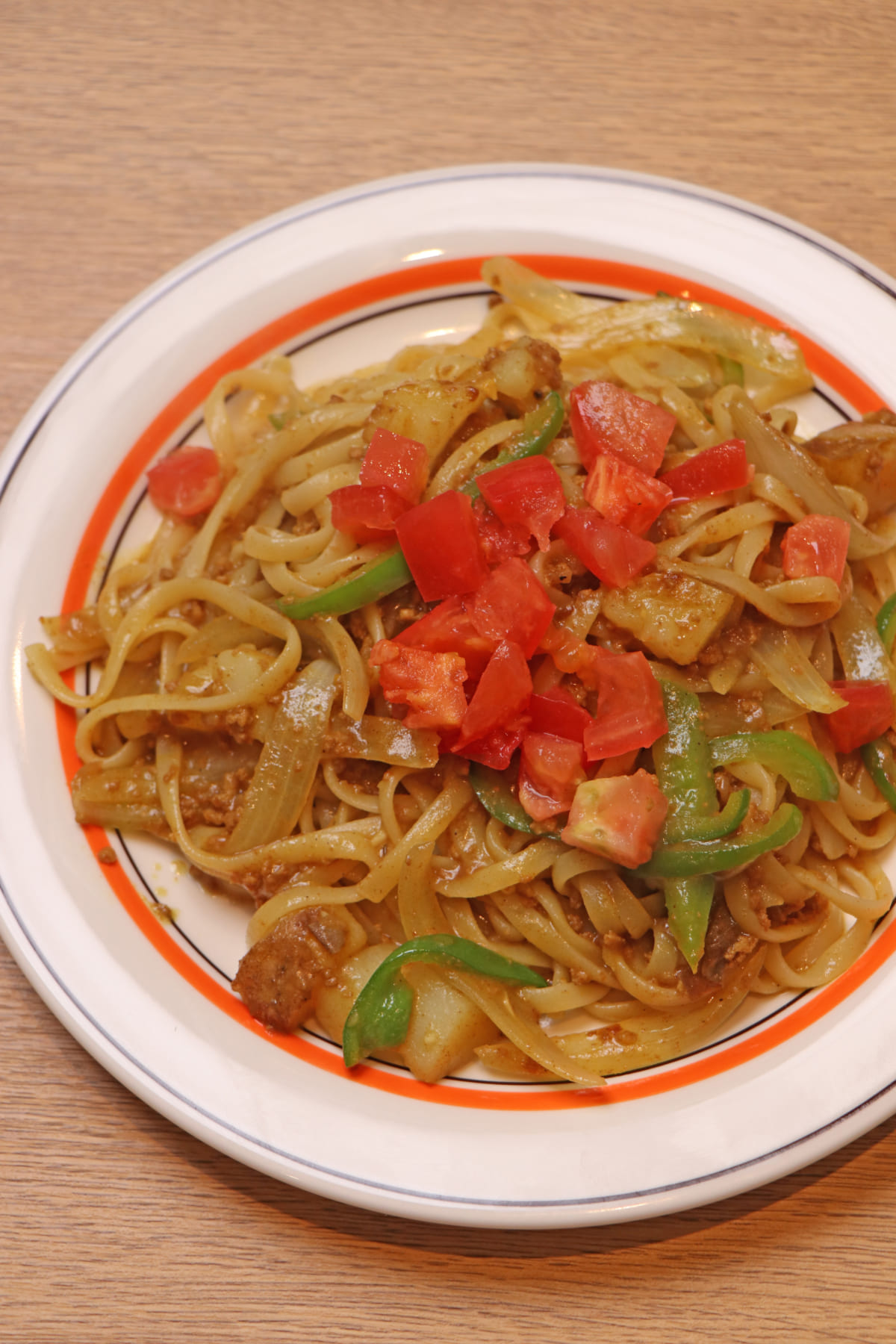 まとめ 親子ランチにパスタ ピッツァ 徳島のおすすめイタリアン12選 日刊あわわ まとめ 親子ランチにパスタ ピッツァ 徳島のおすすめイタリアン12選 日刊あわわ