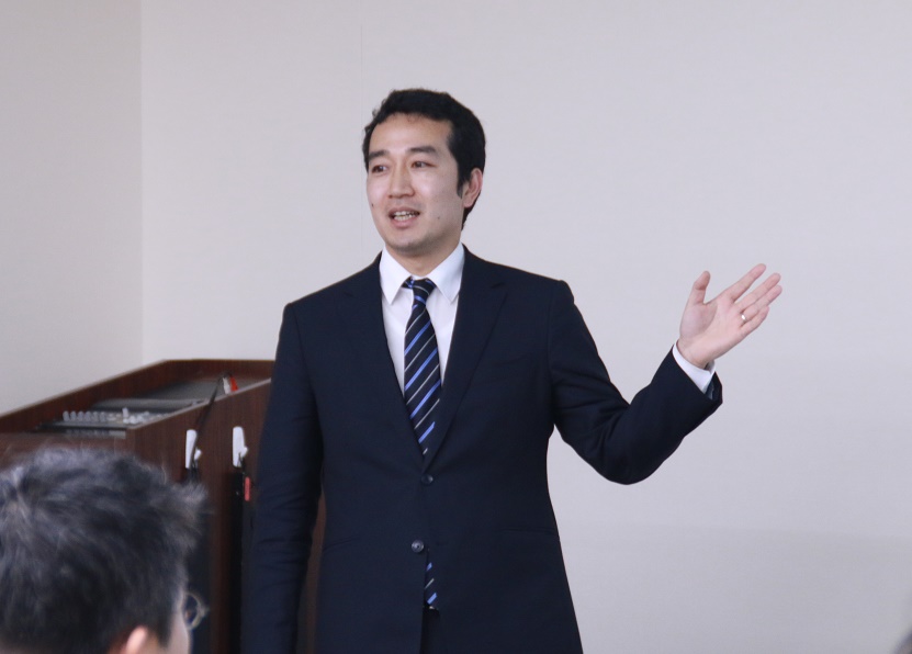 イクボス コラム01 子育て社員の離職を防ぎ 能力を活かす方法 日刊あわわ