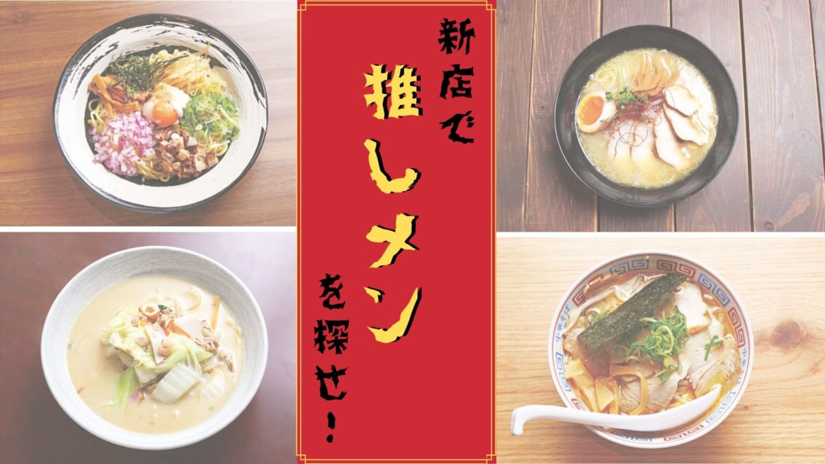 0 の検索結果 ページ 75 日刊あわわ 0 の検索結果 ページ 75 日刊あわわ