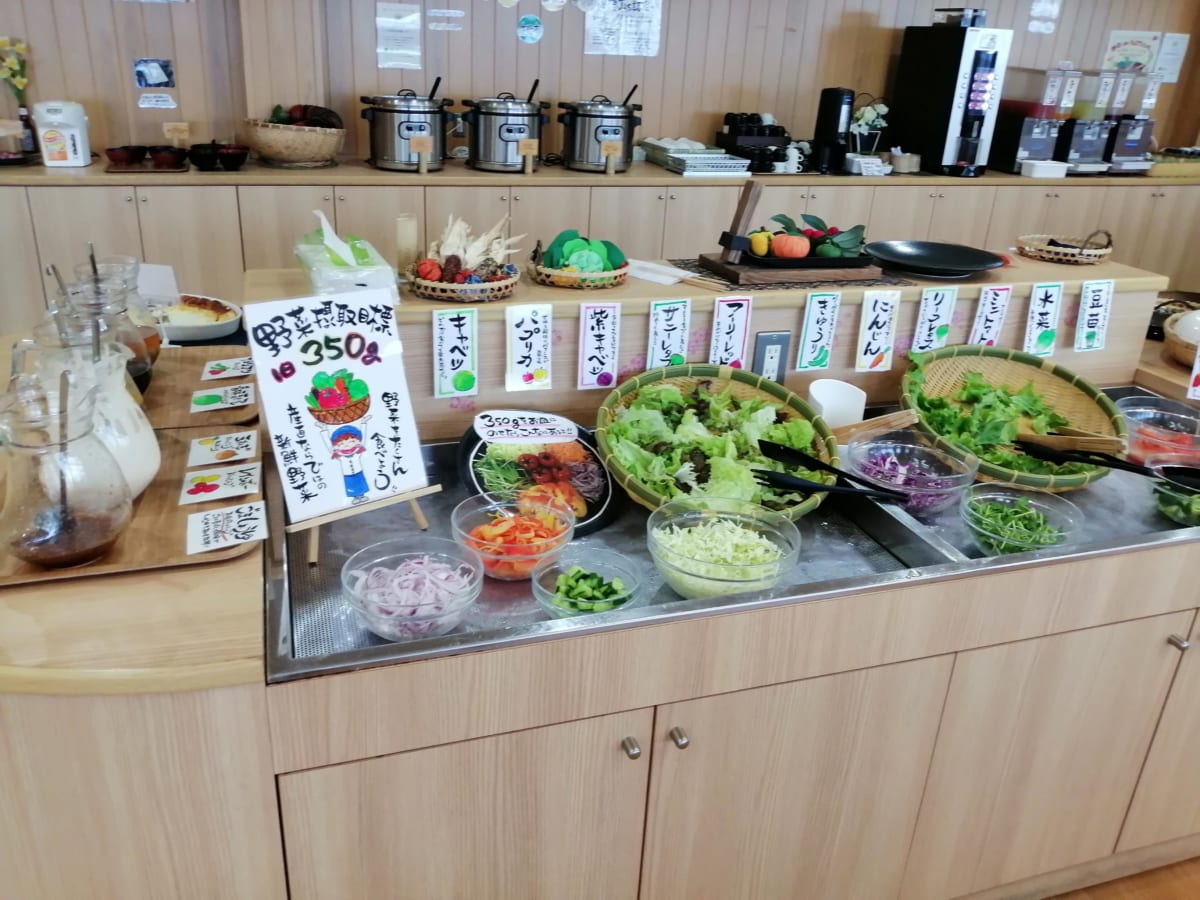 小松島市 あいさいキッチン 郷土料理ランチバイキング 転妻だわわが食べたい徳島のうまいもん 日刊あわわ 小松島市 あいさいキッチン 郷土料理ランチバイキング 転妻だわわが食べたい徳島のうまいもん 日刊あわわ