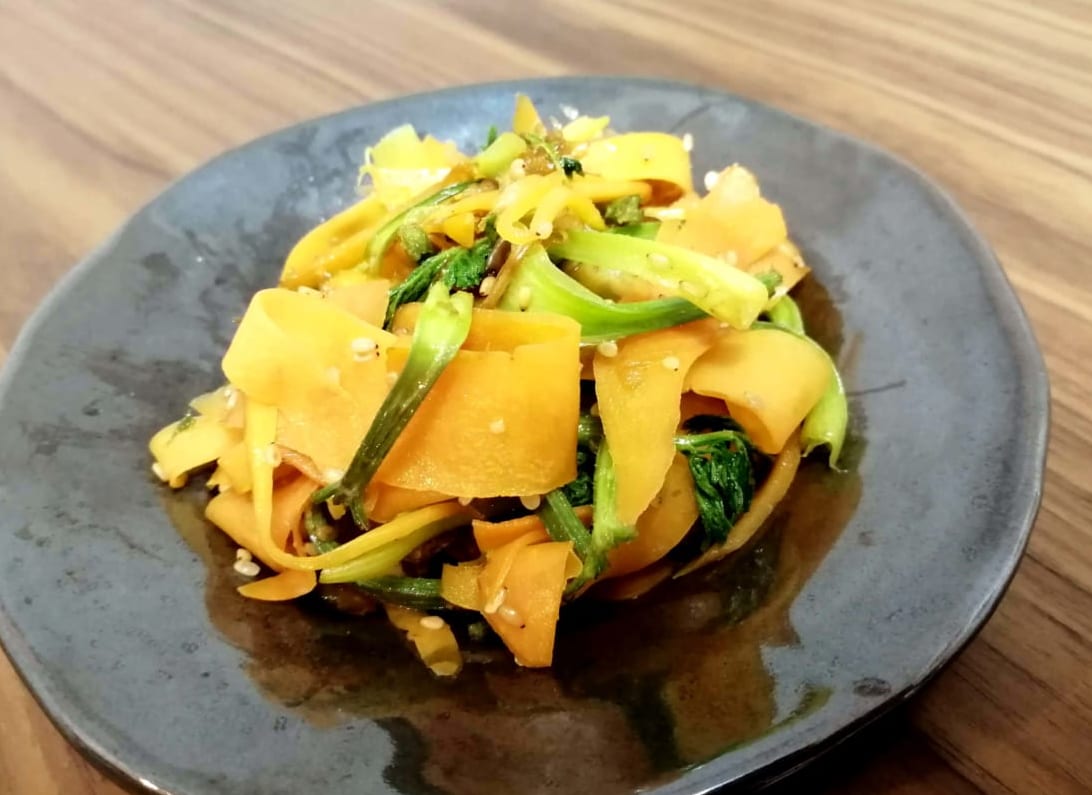 小松島市 あいさいキッチン 郷土料理ランチバイキング 転妻だわわが食べたい徳島のうまいもん 日刊あわわ 小松島市 あいさいキッチン 郷土料理ランチバイキング 転妻だわわが食べたい徳島のうまいもん 日刊あわわ