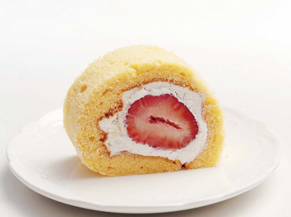 まとめ 徳島で出会える こだわりの手作りスイーツ 5選 日刊あわわ まとめ 徳島で出会える こだわりの手作りスイーツ 5選 日刊あわわ