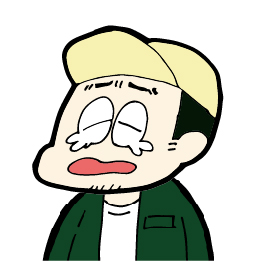 キムソン