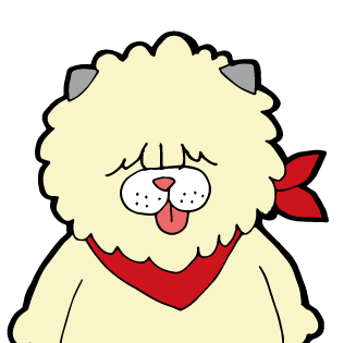 あわわん