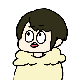 はるこん