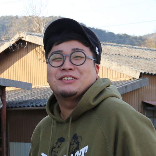 こやけん