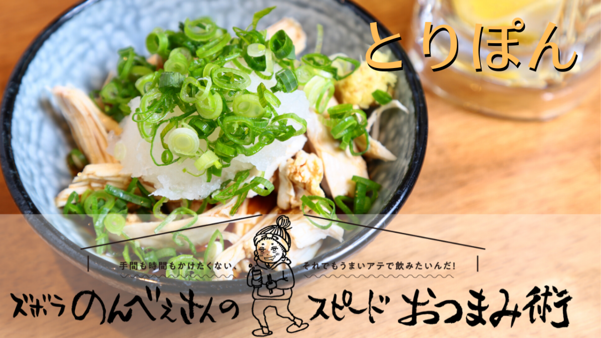 1 日刊あわわ Part 67 1 日刊あわわ Part 67