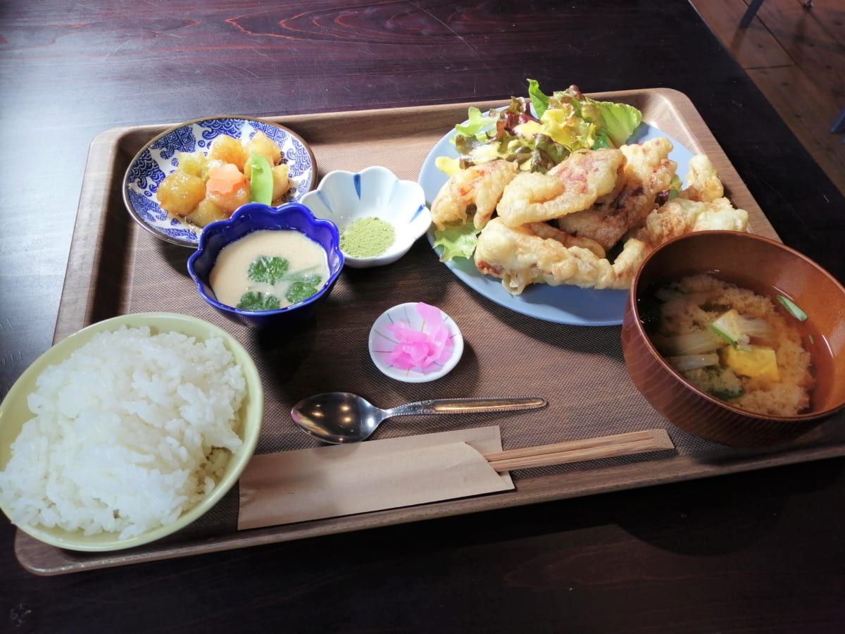 徳島市 朝昼ときどき晩ごはんdoor 旬な徳島食材で健康定食ランチ 転妻だわわが食べたい徳島のうまいもん 日刊あわわ 徳島市 朝昼ときどき晩ごはんdoor 旬な徳島食材で健康定食ランチ 転妻だわわが食べたい徳島のうまいもん 日刊あわわ