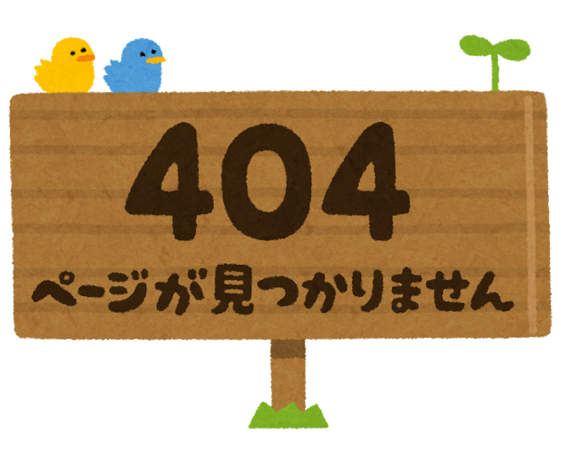 ゆるキャラあわわん 生みの親と対談 あわわんステッカー発売記念 日刊あわわ ゆるキャラあわわん 生みの親と対談 あわわんステッカー発売記念 日刊あわわ