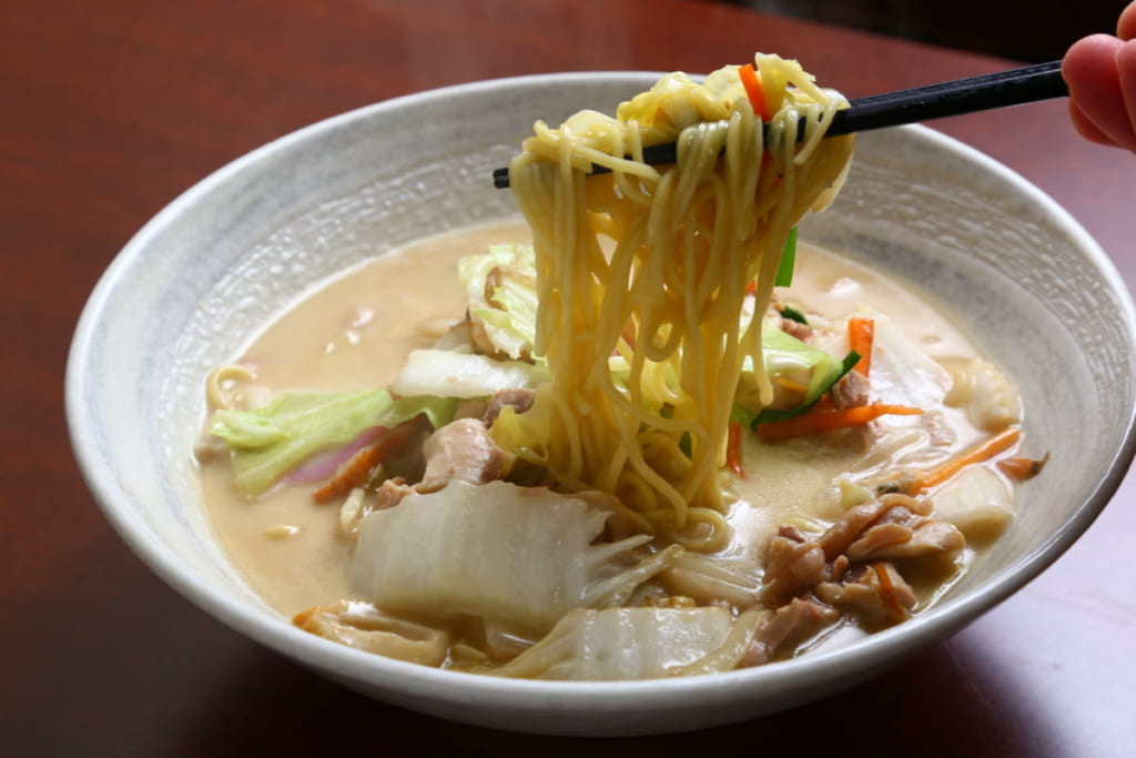 まとめ 必ずチェックしておきたい とくしまの新店 ラーメン そば うどん編 19年下半期 日刊あわわ まとめ 必ずチェックしておきたい とくしまの新店 ラーメン そば うどん編 19年下半期 日刊あわわ