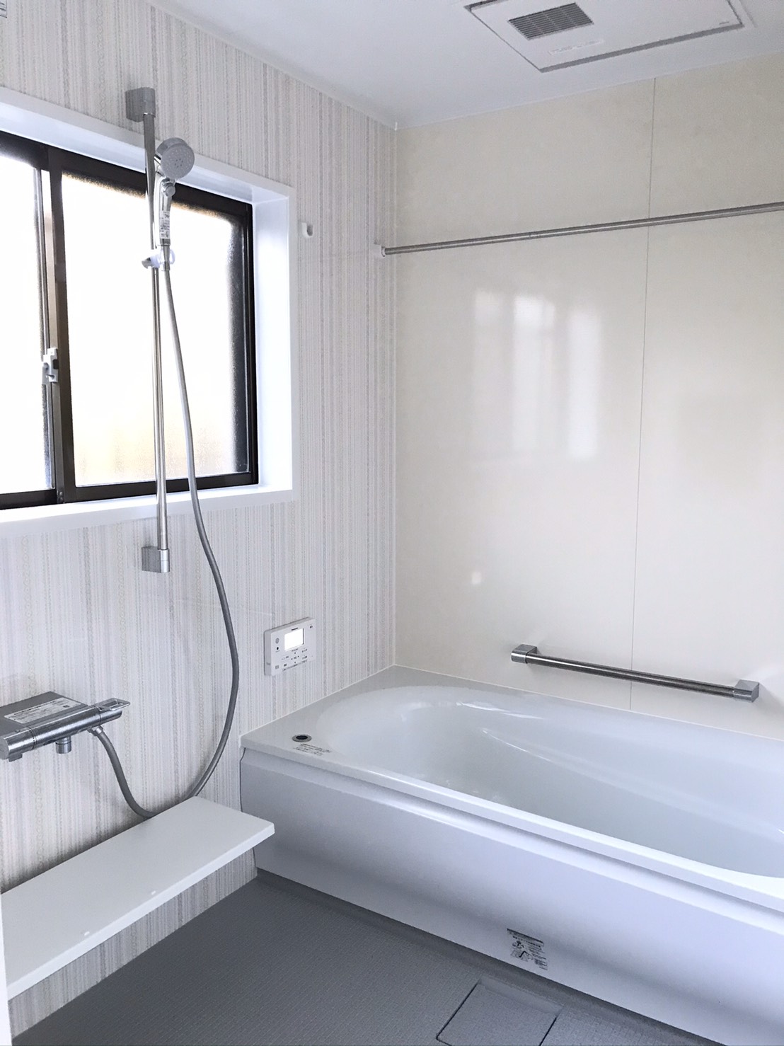 リノベーション リフォームするなら こだわりの実例集 さかがみハウジング 編 日刊あわわ