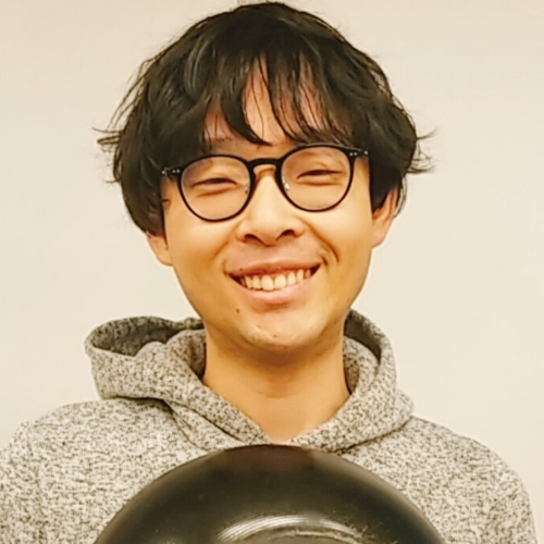 まっつん