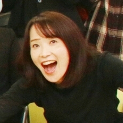 のんの