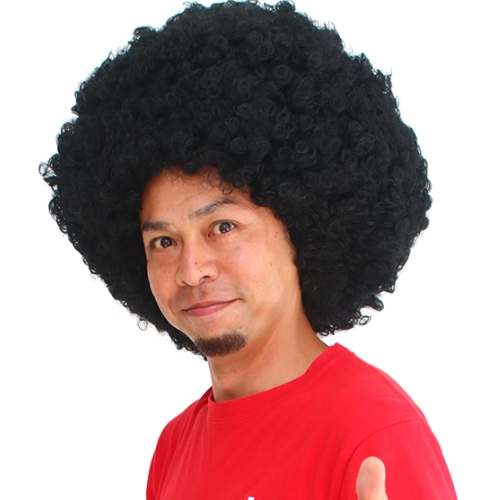 岩佐社長