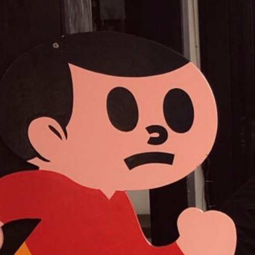 roko
