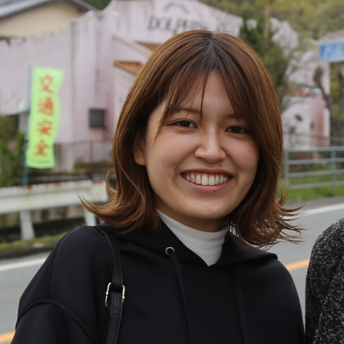 えもっちゃん