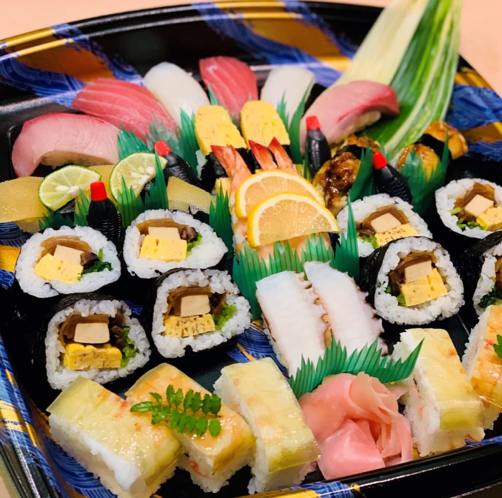 まとめ 最新情報更新中 お家で楽しむお店の味 徳島のテイクアウト グルメ その１ 10 28更新 日刊あわわ