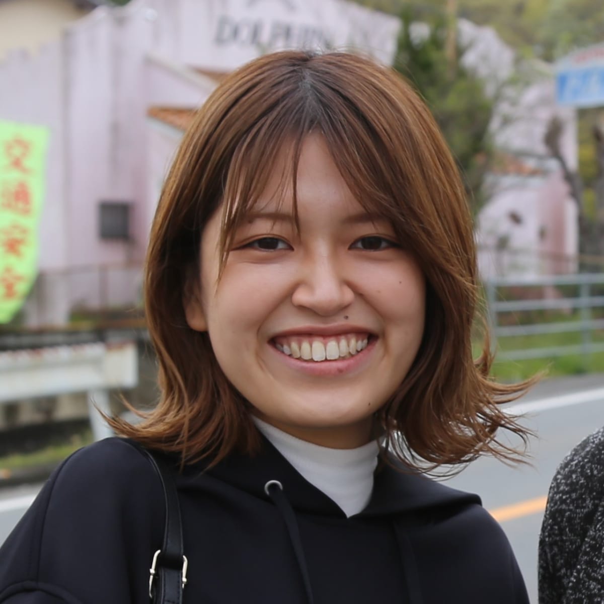 奥さん