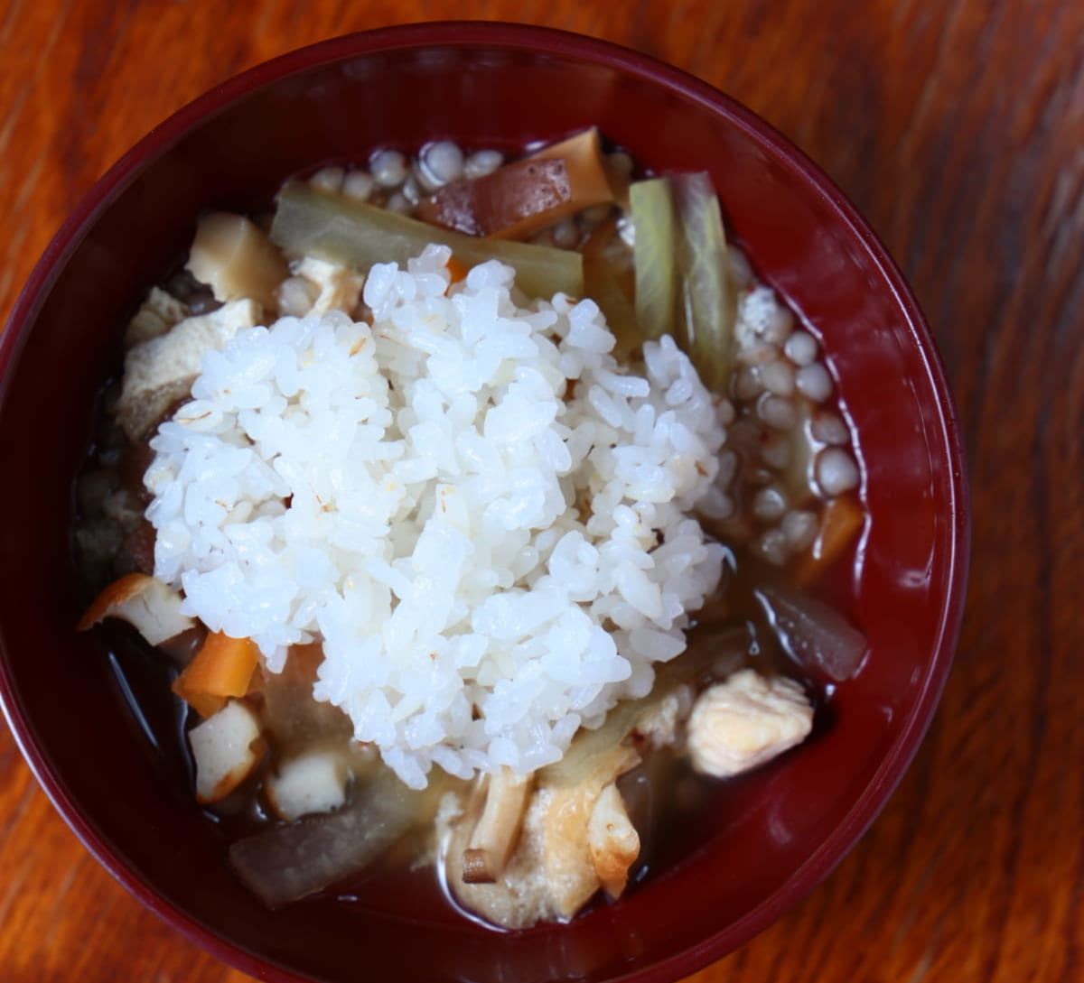 徳島のお母さんに聞く ふるさとごはんのレシピ はんごろし あんこもち ホウハン そこ豆のかきまぜ 日刊あわわ 徳島のお母さんに聞く ふるさとごはんのレシピ はんごろし あんこもち ホウハン そこ豆のかきまぜ 日刊あわわ