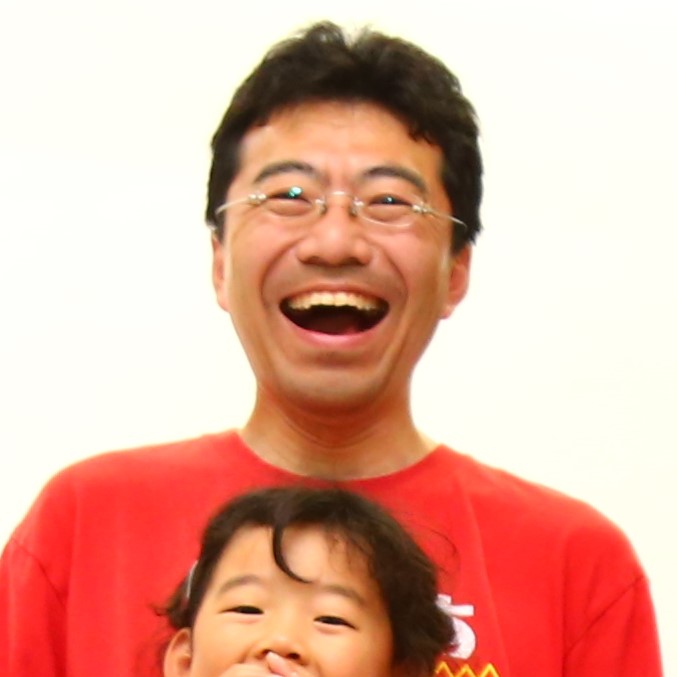 しげさん