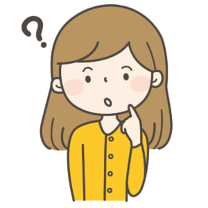 アワログ編集部