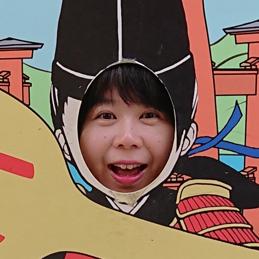 やんさん
