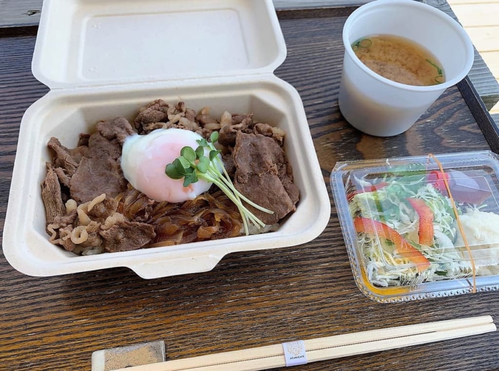 コンプリート 徳島市 カフェ テイクアウト 徳島市 カフェ テイクアウト Irasujozqect コンプリート 徳島市 カフェ テイクアウト 徳島市 カフェ テイクアウト Irasujozqect
