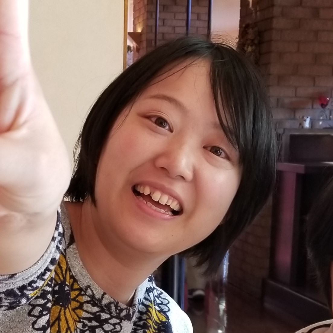 しばやん