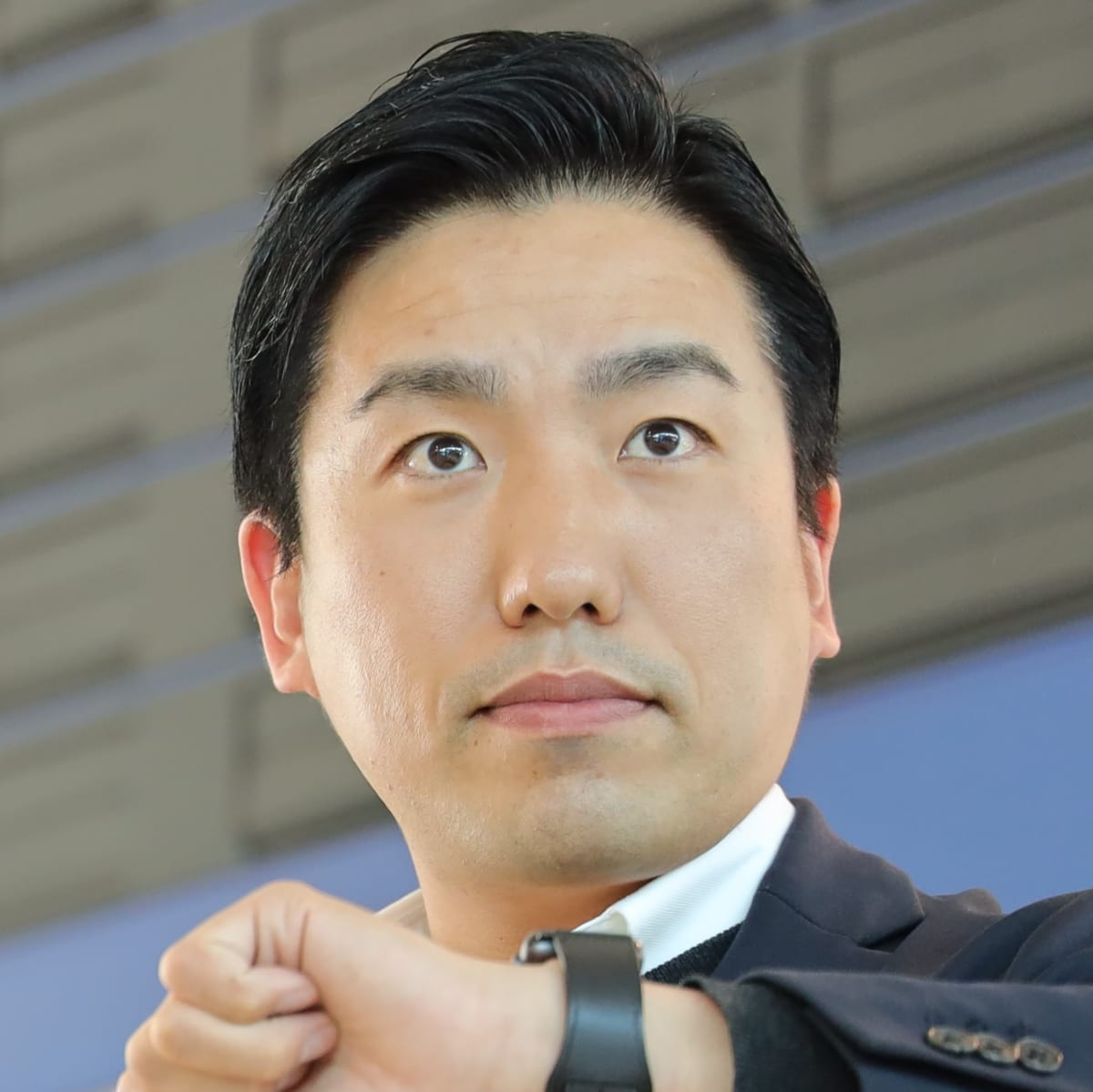 にきさん
