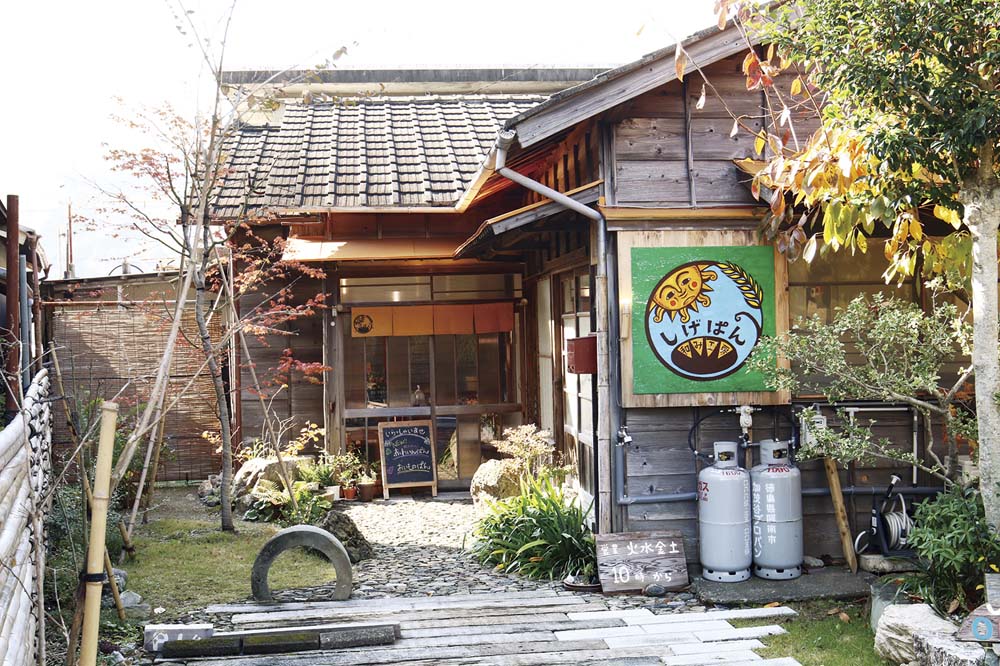 まとめ 古建築好き必見 築60年以上の建物を生かしたレトロなお店7選 後編 日刊あわわ