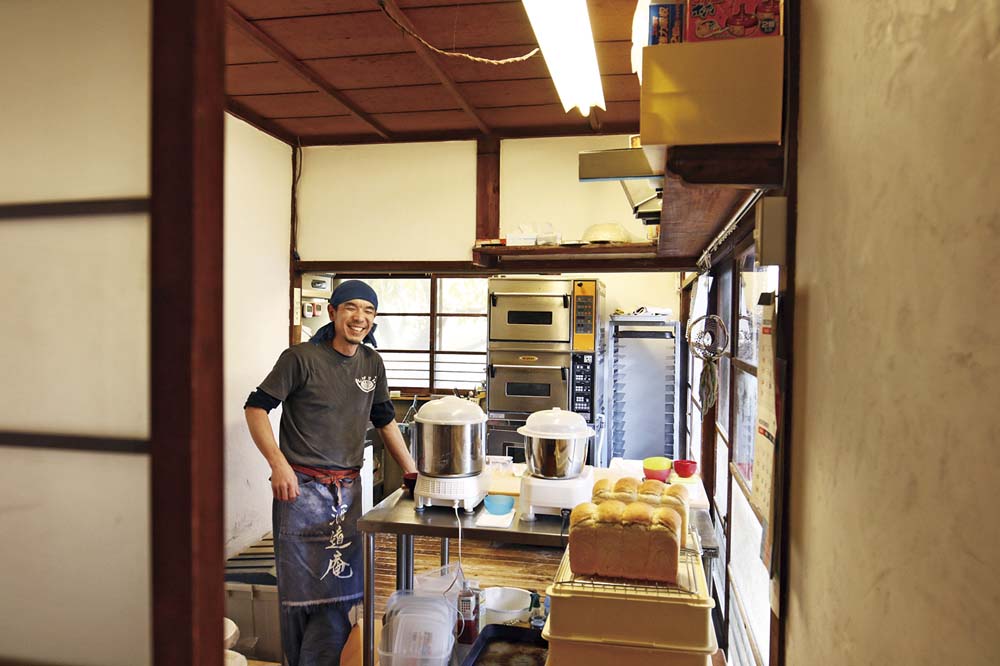 まとめ 古建築好き必見 築60年以上の建物を生かしたレトロなお店7選 後編 日刊あわわ