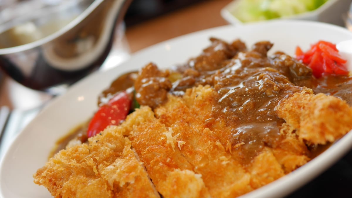 1月22日カレーの日とは 由来 意味などカレー記念日の豆知識を一挙解説 日刊あわわ
