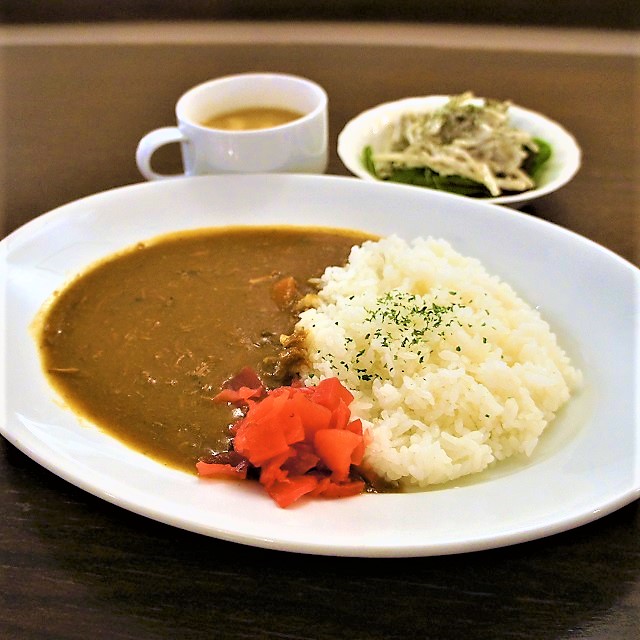 1月22日カレーの日とは 由来 意味などカレー記念日の豆知識を一挙解説 日刊あわわ 1月22日カレーの日とは 由来 意味などカレー記念日の豆知識を一挙解説 日刊あわわ