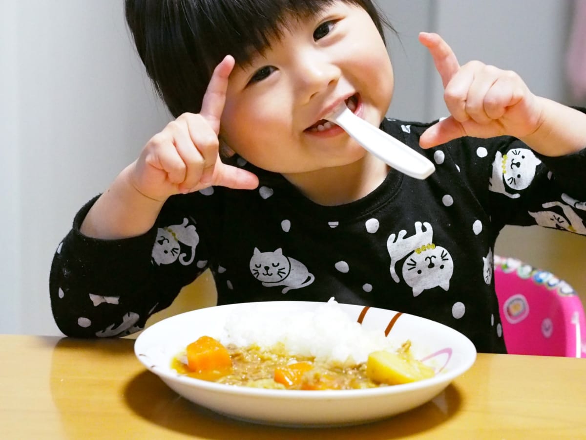 1月22日カレーの日とは 由来 意味などカレー記念日の豆知識を一挙解説 日刊あわわ 1月22日カレーの日とは 由来 意味などカレー記念日の豆知識を一挙解説 日刊あわわ