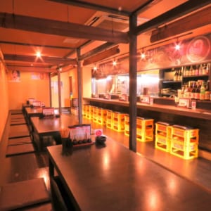 最新情報更新中 居酒屋 バル 焼肉店の営業形態 コロナ対策 徳島市編 日刊あわわ