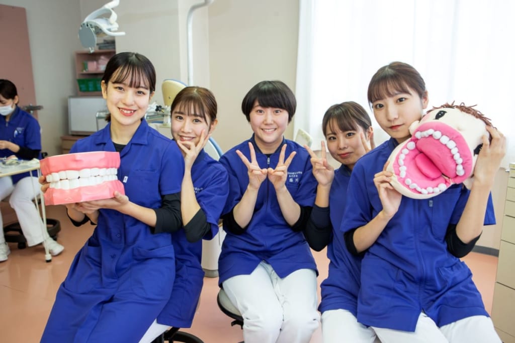 まとめ 徳島県内の大学 専門学校 オープンキャンパス最新情報 日刊あわわ まとめ 徳島県内の大学 専門学校 オープンキャンパス最新情報 日刊あわわ