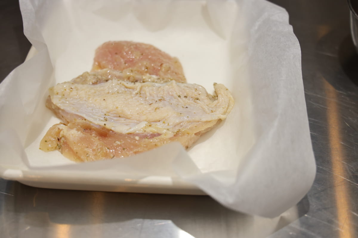 8月までにコロナ太り解消するぞ あわわスタッフがガチ勝負 1カ月 ダイエット 日刊あわわ