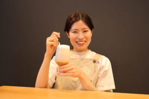 まっきー