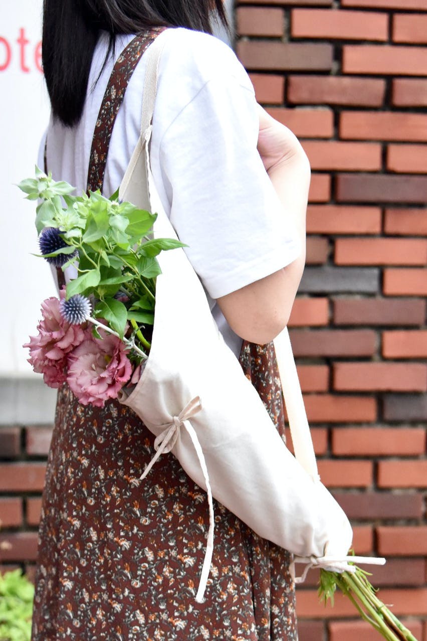 まとめ 徳島の街ネタトピックスを厳選取って出し 旬トピ 8月15日 8月22日版 日刊あわわ