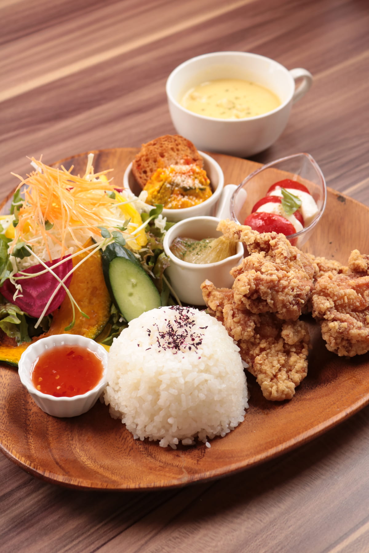 6月open Cafe Apron エプロン 板野郡上板町 ランチだけでなくスイーツも注目したいカフェ 日刊あわわ 6月open Cafe Apron エプロン 板野郡上板町 ランチだけでなくスイーツも注目したいカフェ 日刊あわわ
