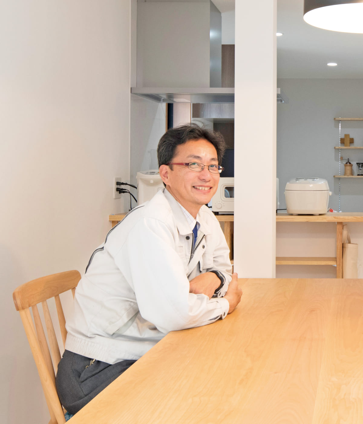 徳島雅彦 Japaneseclass Jp