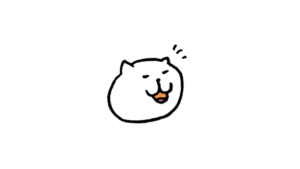 要約猫
