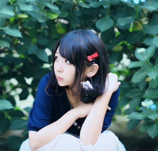 みやち