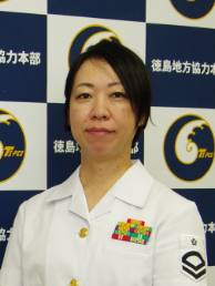 西原さん