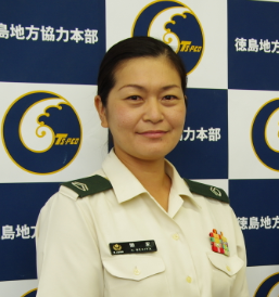 関家さん