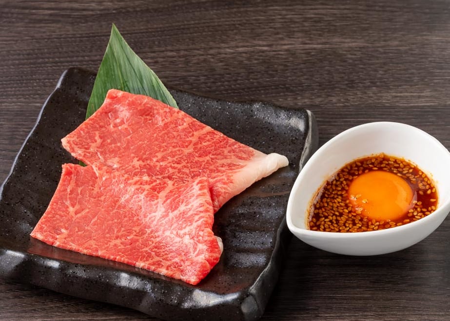 10月open 牛福 藍住店 ぎゅうふく 板野郡藍住町 ランチも食べ放題もちょっとずつ食べたいときも どんなニーズにもはまるファミリー焼肉店 日刊あわわ